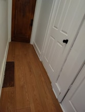 325 Voorheis St in Pontiac, MI - Building Photo - Building Photo
