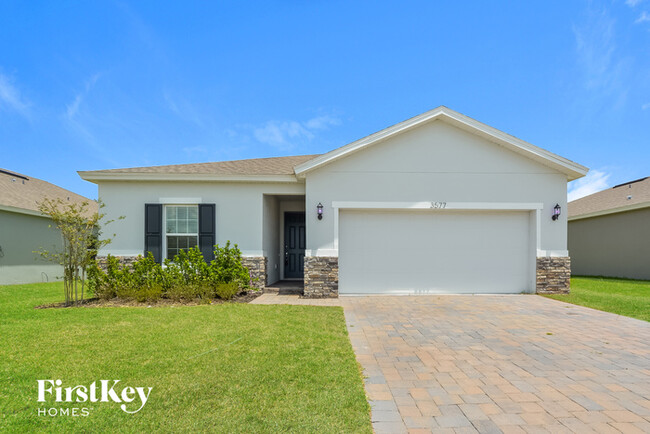 property at 3577 Fernanda Dr