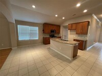 12602 Egret Hill Ct in Houston, TX - Building Photo - Building Photo