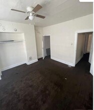 5618 Hazel Ave in Philadelphia, PA - Building Photo - Building Photo