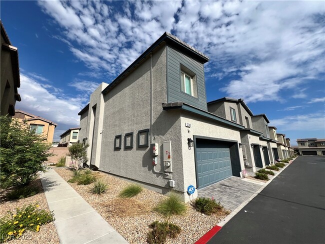property at 12743 Epperly St