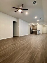 13341 Burbot Dr in Shenandoah, TX - Building Photo - Building Photo