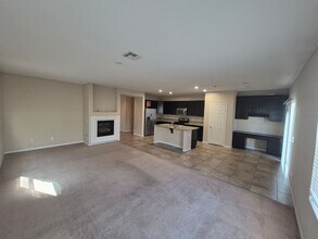 31994 Rouge Ln in Menifee, CA - Building Photo - Building Photo