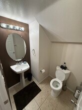 38139 Talavera Ct in Murrieta, CA - Building Photo - Building Photo