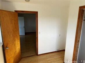 61-161-161 Punalau Pl in Haleiwa, HI - Building Photo - Building Photo
