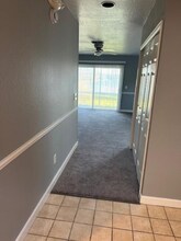 242 Dawn Ct in Kissimmee, FL - Building Photo - Building Photo