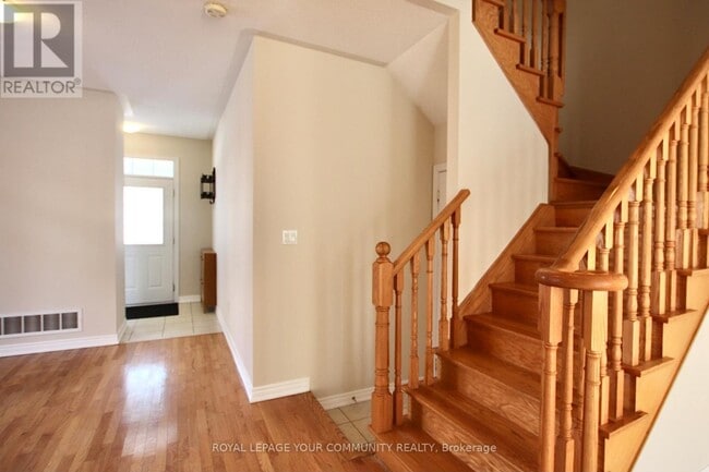 property at 91 Gauguin Ave