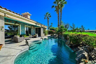 81347 Camino Sevilla in Indio, CA - Building Photo - Building Photo