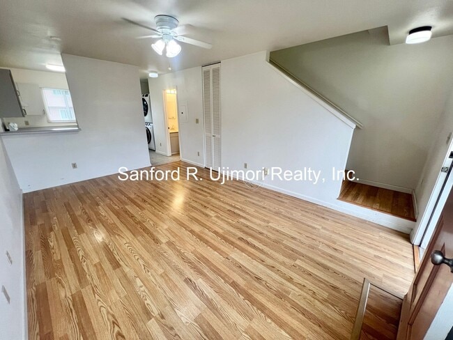 property at 91-1167-1167 Kamaaha Loop