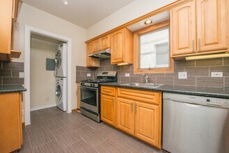 1425 Walnut St in Berkeley, CA - Building Photo - Building Photo