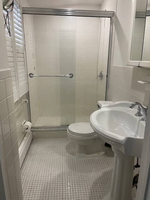 4021 214th Pl in Queens, NY - Building Photo - Building Photo