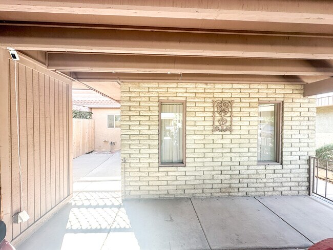 173 W 27th Pl in Yuma, AZ - Building Photo - Building Photo