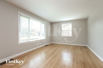 3710 Plantation Dr in Nashville, TN - Building Photo - Building Photo