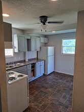 225 Vance Ave in Jackson, TN - Building Photo - Building Photo