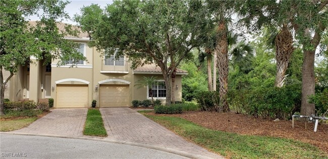 property at 18941 Bay Woods Lake Dr
