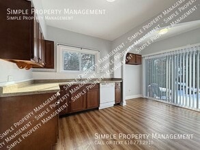 507 Glenwood Ave SE in Grand Rapids, MI - Building Photo - Building Photo