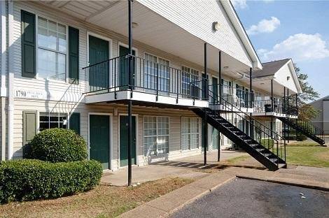 1720 Piping Rock Dr, Unit 03 photo'