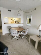 2467 S Washington Ave in Titusville, FL - Building Photo - Building Photo