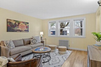 50 Spruce St in Acton, MA - Building Photo - Building Photo