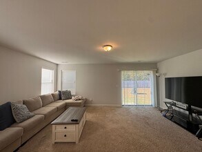 5938 Lowgrass Rd in Stedman, NC - Building Photo - Building Photo