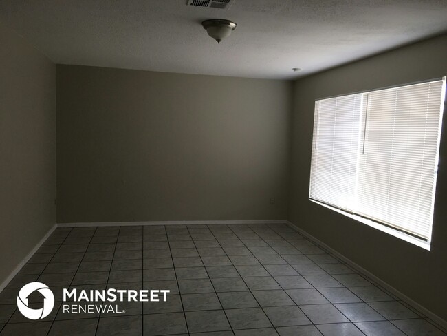 1819 N 47th Dr in Phoenix, AZ - Building Photo - Building Photo