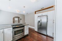 2158 Homewood St photo'