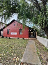 1225 6th Ave N in Nashville, TN - Building Photo - Building Photo