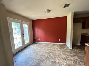 1115 Warrior Dr in Dallas, TX - Building Photo - Building Photo