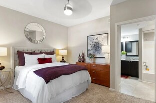 7575 Gosling Rd, Unit Unit # 0337 in Spring, TX - Building Photo