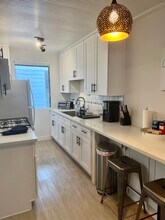 Royal Alfred 726 N. Alfred in West Hollywood, CA - Foto de edificio - Building Photo