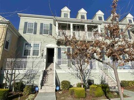 4486 Chancery Ln in Dublin, CA - Building Photo