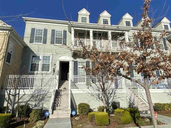 property at 4486 Chancery Ln