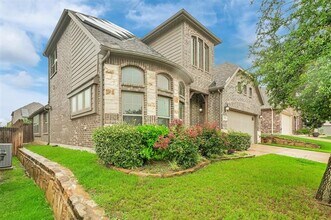 2088 McCallister Dr in Princeton, TX - Building Photo - Building Photo