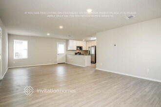 5735 Leon Pl in San Antonio, TX - Building Photo - Building Photo