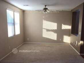 11643 Autunno St in Las Vegas, NV - Building Photo - Building Photo