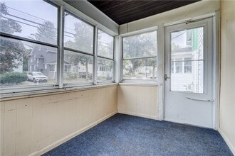 151 Hampden Rd in Rochester, NY - Building Photo - Building Photo