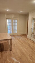 55 Elmwood St, Unit 2 in Somerville, MA - Building Photo - Building Photo