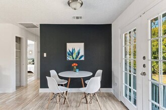 5706 Tura Ln in Austin, TX - Building Photo - Building Photo