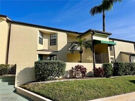17240 Terraverde Cir in Ft. Myers, FL - Building Photo
