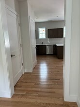 34 Bailey Ave in Ridgefield, CT - Building Photo - Building Photo