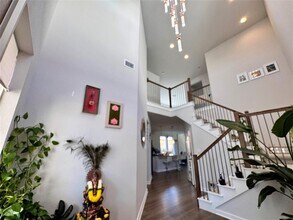 2213 Nightjar Song Dr in Leander, TX - Building Photo - Building Photo