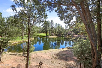 2609 E Pine Island Ln in Payson, AZ - Building Photo - Building Photo