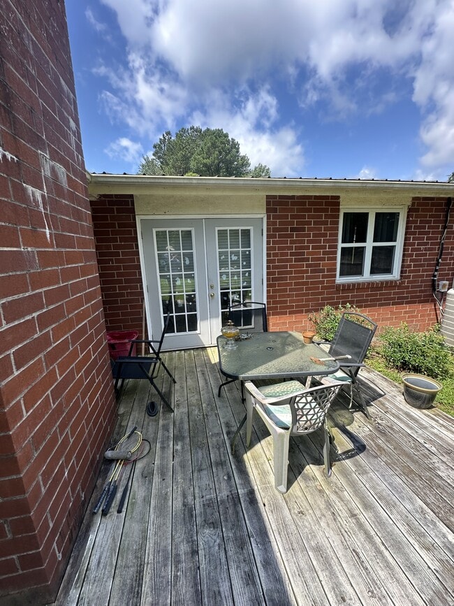 40 Duke St in Jefferson, GA - Building Photo - Building Photo