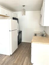 1100 29th St S in St. Petersburg, FL - Building Photo - Building Photo