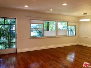 629 Idaho Ave-Unit -10 in Santa Monica, CA - Building Photo - Building Photo