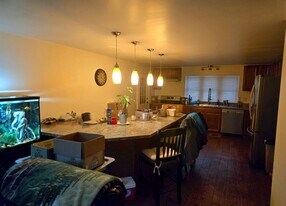 209 Richardson Dr in Lebanon, ME - Building Photo