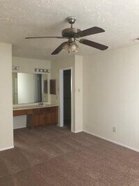 3611 Macon Pl Ct photo'