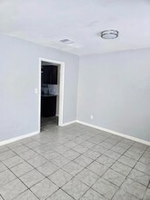 10024 Neuens Rd in Houston, TX - Building Photo - Building Photo
