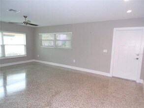 2195 Gulfview Rd in Punta Gorda, FL - Building Photo - Building Photo