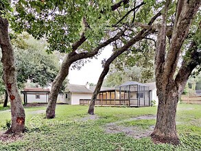 2303 Wekiva Ridge Rd in Apopka, FL - Building Photo - Building Photo